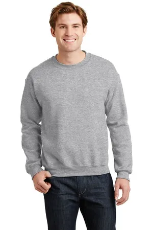 18000 Gildan Heavy Blend Crewneck Sweatshirt