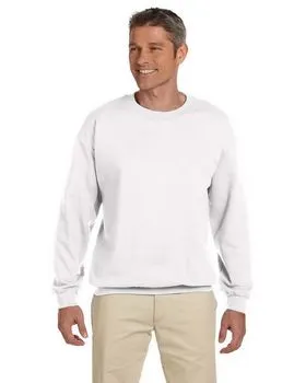 Gildan 18000 Heavy Blend Crewneck Sweatshirt