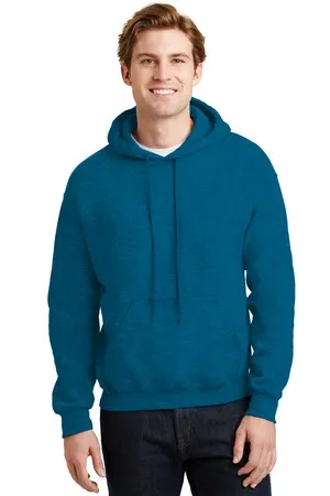 18500 Gildan Heavy Blend Hooded Sweatshirt