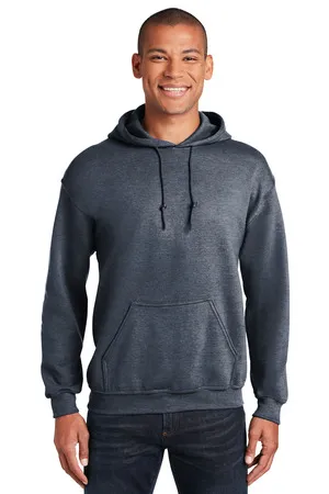 18500 Gildan Heavy Blend Hooded Sweatshirt