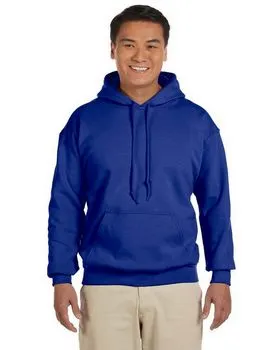 18500 Gildan Heavy Blend Hooded Sweatshirt