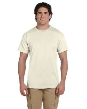 2000 Gildan Ultra Cotton T-Shirt