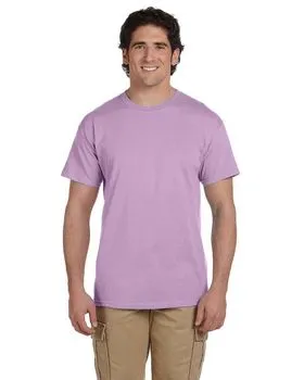 2000 Gildan Ultra Cotton T-Shirt