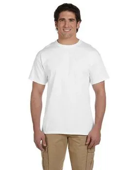 2000 Gildan Ultra Cotton T-Shirt 2000 Gildan Ultra Cotton T-Shirt