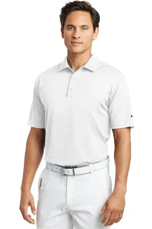 203690 Nike Tech Basic Dri-FIT Polo. 203690 Nike Tech Basic Dri-FIT Polo.