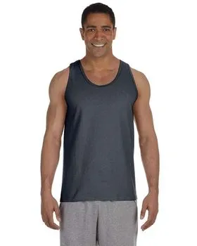 2200 Gildan Ultra Cotton Tank Top