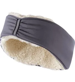 223821 HOLLOWAY Ridge Headband