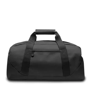 2250 Liberty Bags Liberty Series Small Duffel