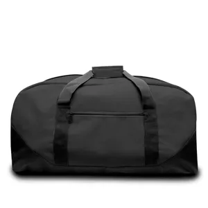 2252 Liberty Bags Liberty Bag Series Large Duffle