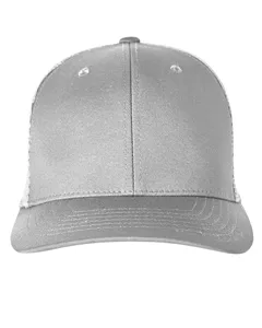 22675 Puma Adult 110 Snapback Trucker Cap
