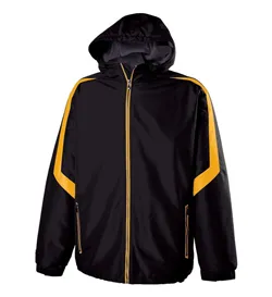 229059 Holloway CHARGER JACKET