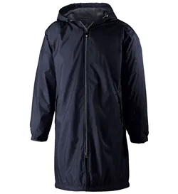 229162 Holloway CONQUEST JACKET