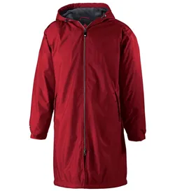 229162 Holloway CONQUEST JACKET