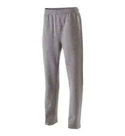 229547 HOLLOWAY Unisex Prospect Athletic Fleece Sweatpant
