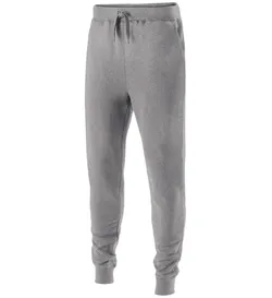 229548 Holloway Unisex Athletic Fleece Jogger Sweatpant