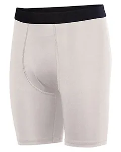 2615 Augusta Drop Ship Mens Hyperform Compression Short 2615 Augusta Drop Ship Mens Hyperform Compression Short