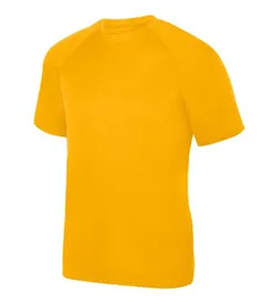 2790 Augusta Sportswear Attain Wicking Raglan Sleeve Tee