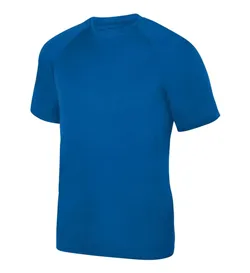 2790 Augusta Sportswear Attain Wicking Raglan Sleeve Tee