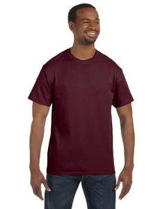 29M Jerzees R Dri-Power 50/50 T-Shirt