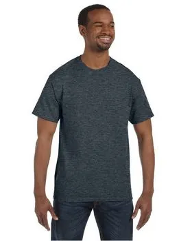 29M Jerzees R Dri-Power 50/50 T-Shirt