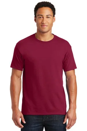 29M Jerzees R Dri-Power 50/50 T-Shirt