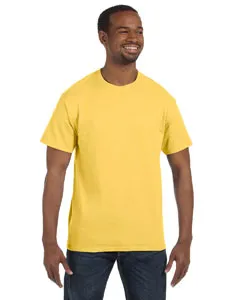 29M Jerzees R Dri-Power 50/50 T-Shirt