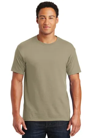 29M Jerzees R Dri-Power 50/50 T-Shirt