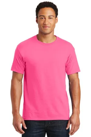 29M Jerzees R Dri-Power 50/50 T-Shirt 29M Jerzees R Dri-Power 50/50 T-Shirt