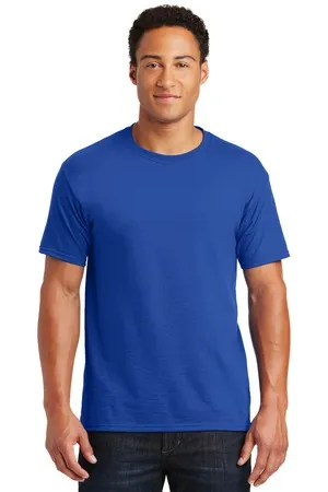 29M Jerzees R Dri-Power 50/50 T-Shirt