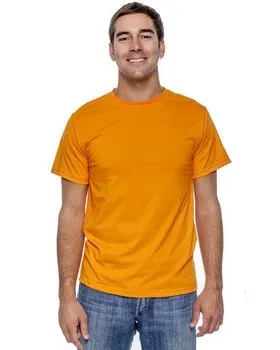 29M Jerzees R Dri-Power 50/50 T-Shirt