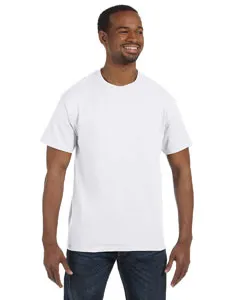 29M Jerzees R Dri-Power 50/50 T-Shirt