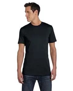 3001CVC Bella + Canvas Unisex Jersey Short Sleeve Tee