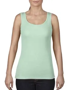 3060L Comfort Colors Ladies Midweight Tank