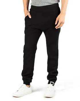 320P Threadfast Apparel Unisex Ultimate Fleece Jogger Pant
