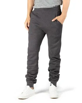 320P Threadfast Apparel Unisex Ultimate Fleece Jogger Pant