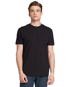 Next Level 3600 T Shirt