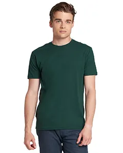 Next Level 3600 T Shirt