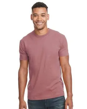Next Level 3600 T Shirt