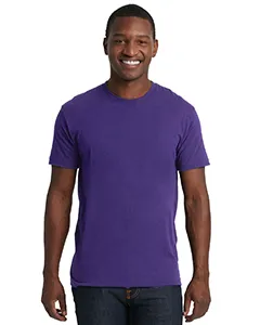 3600 Next Level Apparel Unisex 100% Cotton T-Shirt