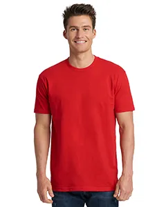 Next Level 3600 T Shirt Next Level 3600 T Shirt