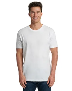 Next Level 3600 T Shirt