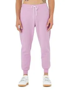 3727 Bella + Canvas Unisex Jogger Sweatpants