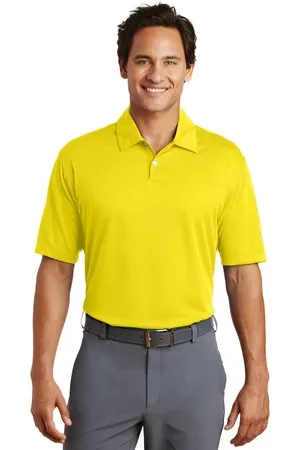 373749 Nike Dri-FIT Pebble Texture Polo. 373749 Nike Dri-FIT Pebble Texture Polo.