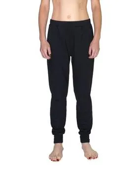 380P Threadfast Apparel Unisex Impact Jogger Pant
