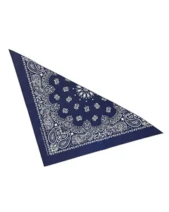 3905 Doggie Skins USA-Made Doggie Bandana