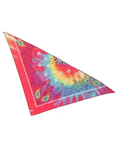 3905 Doggie Skins USA-Made Doggie Bandana