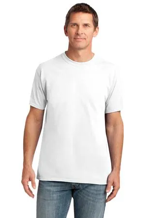 42000 Gildan Performance T-Shirt