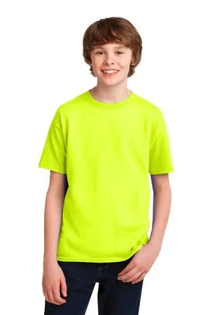 42000B Gildan Performance Youth T-Shirt