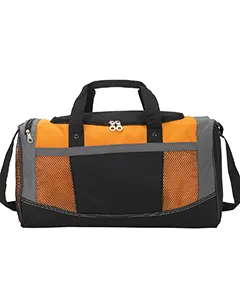 4511 Gemline Flex Sport Bag