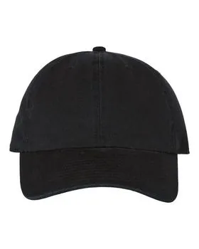 4700 47 Brand Clean Up Cap
